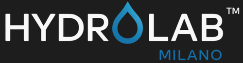 HydroLab Milano